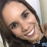 Paulinhaa from Rio de Janeiro | Woman | 34 years old | Pisces