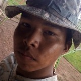 Jesusramongurk from Yacuiba | Man | 26 years old | Gemini