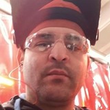 Saidmeknasi2Xf from Helsinki | Man | 48 years old | Sagittarius