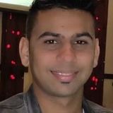 Sankky from Manama | Man | 32 years old | Taurus