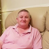 Hun from Abbeyfeale | Woman | 61 years old | Aries
