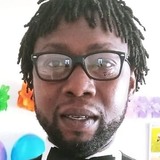 Freemandubrem6 from Tours | Man | 36 years old | Gemini