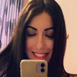 Valentinaa9Qh from Milan | Woman | 36 years old | Pisces