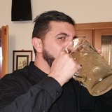 Superdiablo from Roma | Man | 37 years old | Aquarius