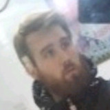 Fentonjack6D from Gorleston | Man | 34 years old | Capricorn