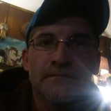 Curtishallwlv9 from Wellsville | Man | 40 years old | Sagittarius
