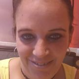 Pooh from Cincinnati | Woman | 44 years old | Aquarius