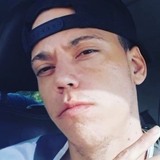 Skendelmiran7C from Rio Novo do Sul | Man | 29 years old | Sagittarius