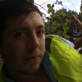 Germanhenriqql from Victoria | Man | 32 years old | Libra