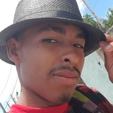 Sena from Anchieta | Man | 25 years old | Pisces