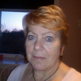 Olivia from Helsingor | Woman | 64 years old | Sagittarius