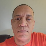 Johnnymart67 from Buffalo | Man | 58 years old | Capricorn