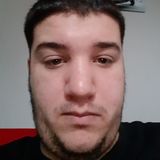 Tsjs from Paris | Man | 29 years old | Aquarius