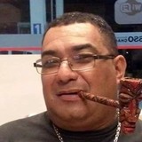 Daniel from Resistencia | Man | 57 years old | Scorpio