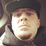 Luciano from Floral Park | Man | 41 years old | Sagittarius