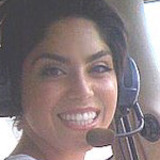 Glenglenbabe from Orange | Woman | 38 years old | Taurus