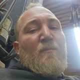 Jamesmorgan8Pd from Ashtabula | Man | 34 years old | Pisces