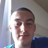 Drit from Biere | Man | 30 years old | Scorpio