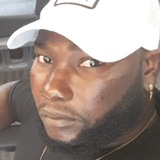 Eustachekpon60 from Berlin | Man | 40 years old | Pisces