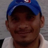 Harr from Barranquilla | Man | 30 years old | Scorpio