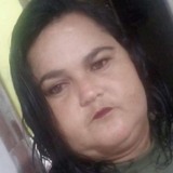 Mariaelivani40 from Abreu e Lima | Woman | 45 years old | Sagittarius