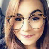 Anita from Tlaquepaque | Woman | 36 years old | Pisces