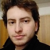 Sabredhq from Prerov | Man | 30 years old | Taurus