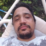 Lioryaacobi from Even Yehuda | Man | 33 years old | Capricorn