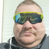 Steffan from Herning | Man | 44 years old | Gemini