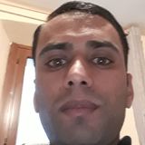 Asif from Cremona | Man | 32 years old | Aquarius