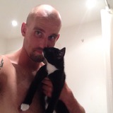 Azza from Middlesbrough | Man | 41 years old | Scorpio