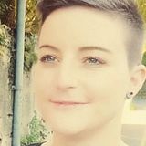 Janis from Lausanne | Woman | 37 years old | Pisces