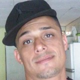 Stephan from Curridabat | Man | 40 years old | Libra