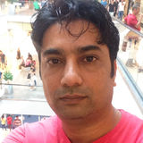 Juttbaba from Baku | Man | 38 years old | Virgo