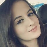 Viola from Follonica | Woman | 27 years old | Cancer