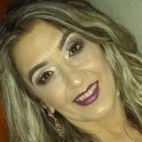 Loira from Aimores | Woman | 59 years old | Leo
