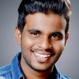 Ganesh from Satara | Man | 30 years old | Pisces