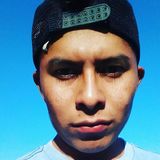 Miky from San José Del Cabo | Man | 27 years old | Scorpio