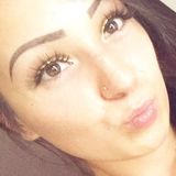 Jessica from Prievidza | Woman | 29 years old | Aquarius