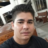 Guilhermo from Tome Acu | Man | 36 years old | Cancer