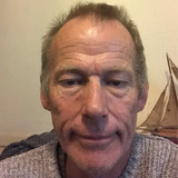 Michael from Truro | Man | 62 years old | Virgo