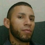 Avalosabrahajx from General Zuazua | Man | 40 years old | Scorpio