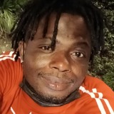 Brownwilberfox from Limatola | Man | 33 years old | Cancer