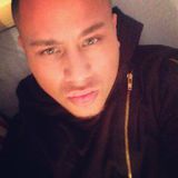 Wj from Badhoevedorp | Man | 35 years old | Taurus