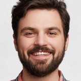 Userus28 from Helsinki | Man | 35 years old | Pisces