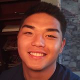 Brandon from Cotati | Man | 27 years old | Scorpio