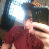 Thebigone from Fairborn | Man | 33 years old | Capricorn