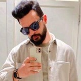 Mohsinarain00I from Porto Salvo | Man | 27 years old | Pisces