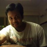 Kush from Shiliguri | Man | 37 years old | Scorpio