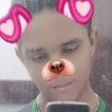 Carvalhoalisec from Caetite | Man | 22 years old | Sagittarius